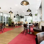 Villages Clubs Du Soleil - La Baule